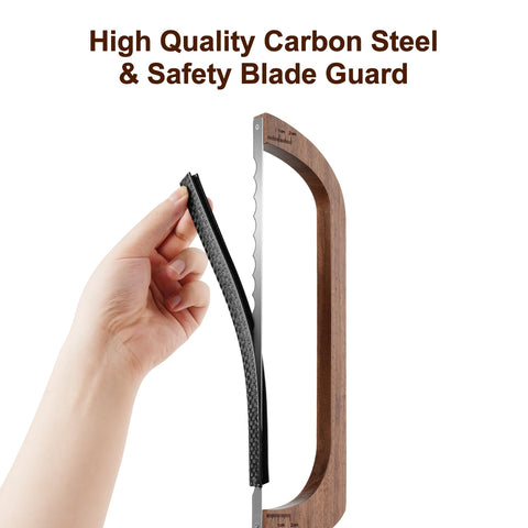 Funda protectora Mecyfaty para almacenamiento seguro.