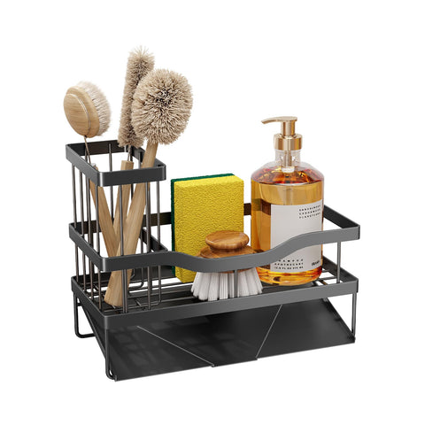 Mecyfaty regalo organizacion cocina baño, perfecto para ordenar espacios.