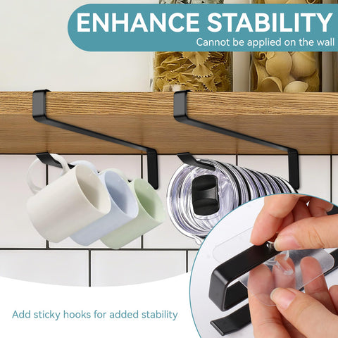 Mecyfaty uso-cocina-oficina ideal para espacios de trabajo y cocina.