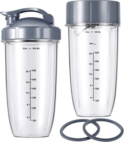 MEET JUICE: lavable en lavavajillas para limpieza rápida