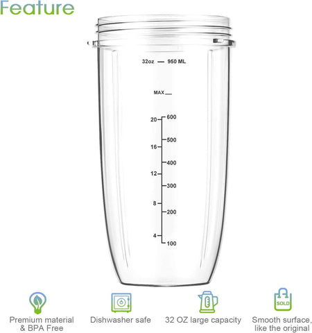 MEET JUICE: tapa flip-top para llevar, cierre seguro