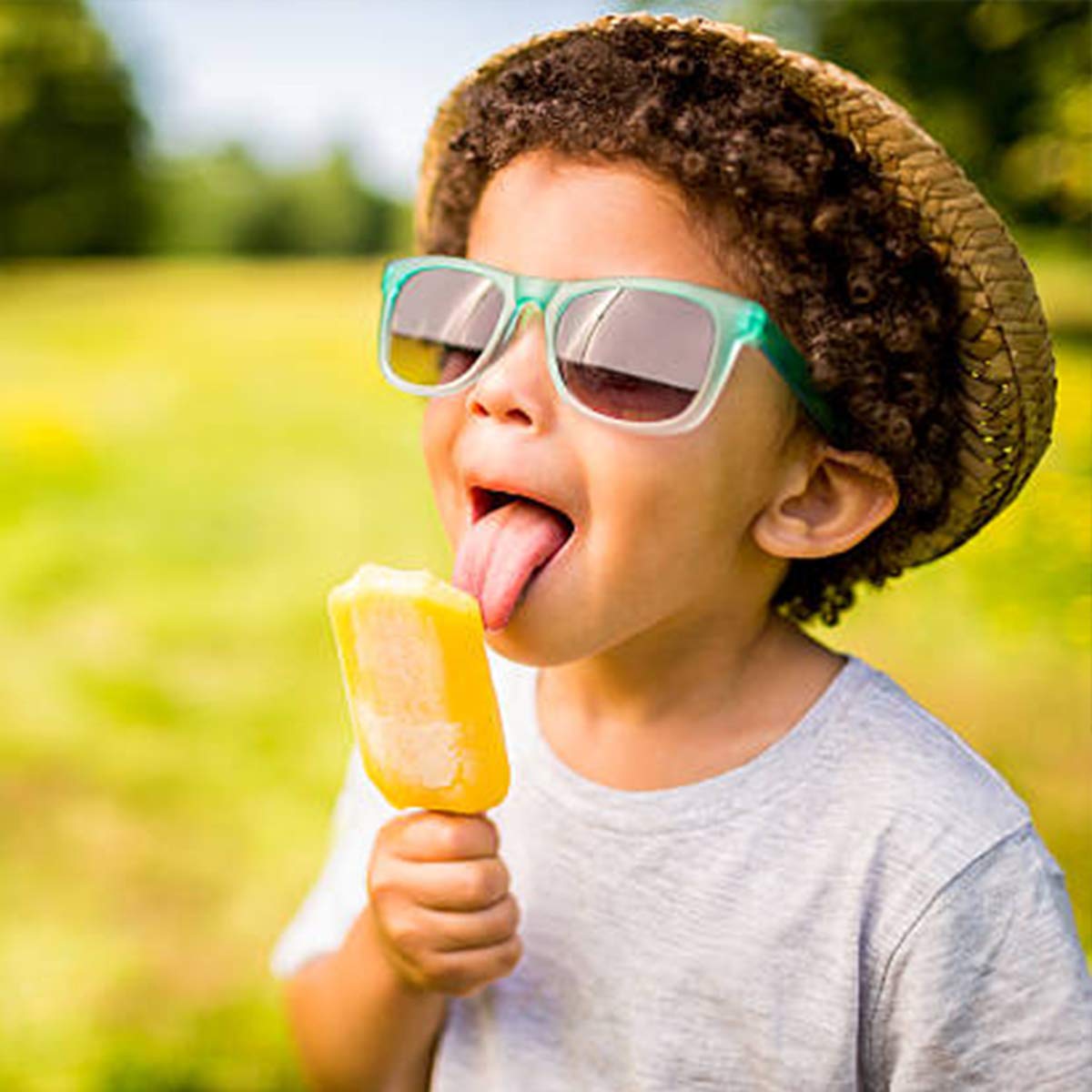 MEETRUE accesorios para paletas que facilitan la experiencia