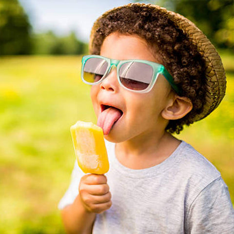MEETRUE accesorios para paletas que facilitan la experiencia