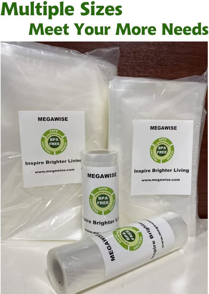 MEGAWISE servicio 24/7 de atención y enfoque LEAN para calidad.
