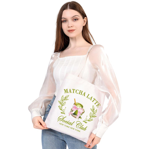 MEIKIUP bolsa resistente al agua, protege tus objetos esenciales.