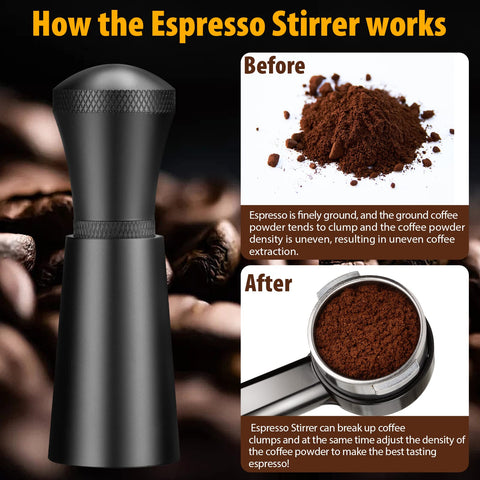 MEION WDT limpieza fácil de componentes metálicos