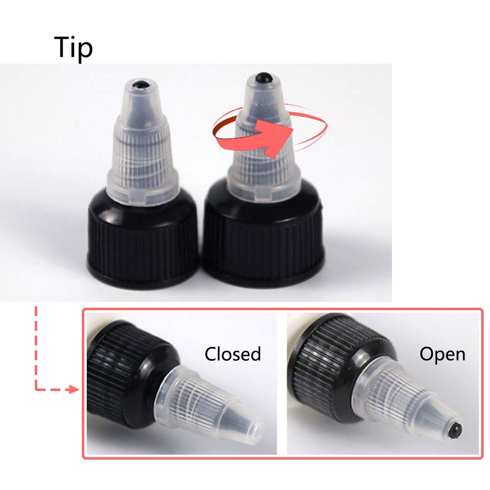 Botellas Meirrnyyu aptas para lavavajillas y microondas, limpieza rápida