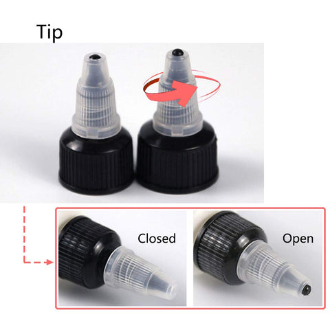 Botellas Meirrnyyu aptas para lavavajillas y microondas, limpieza rápida
