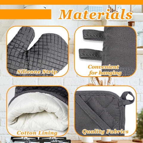 Meirrnyyu material algodón resistente brinda mayor durabilidad y comodidad.