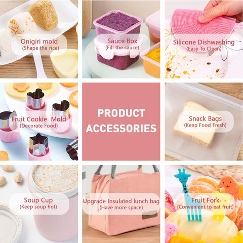 Meltset M copas coloridas para postres y porciones