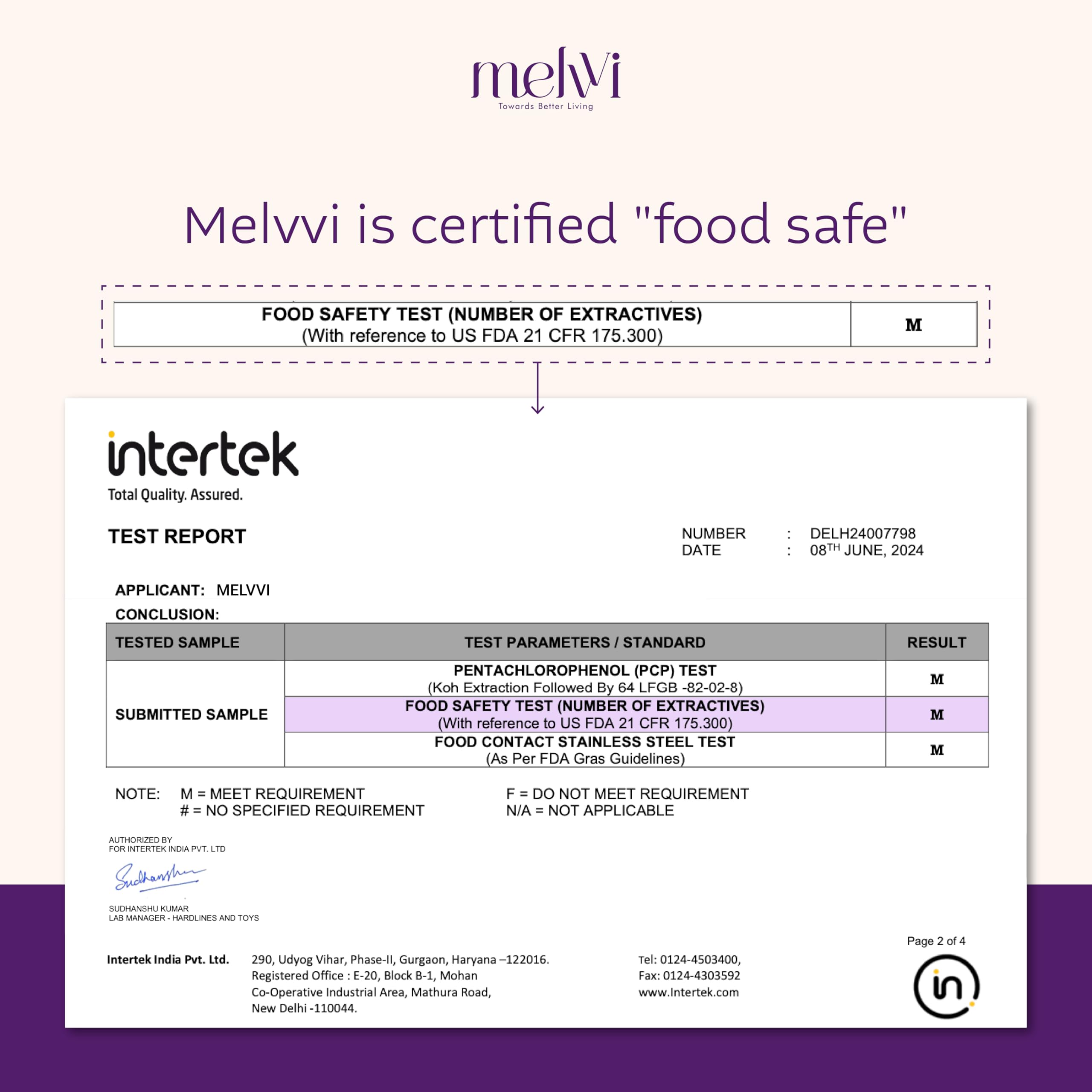 Melvvi ensaladera para pasta y snacks, práctica para reuniones