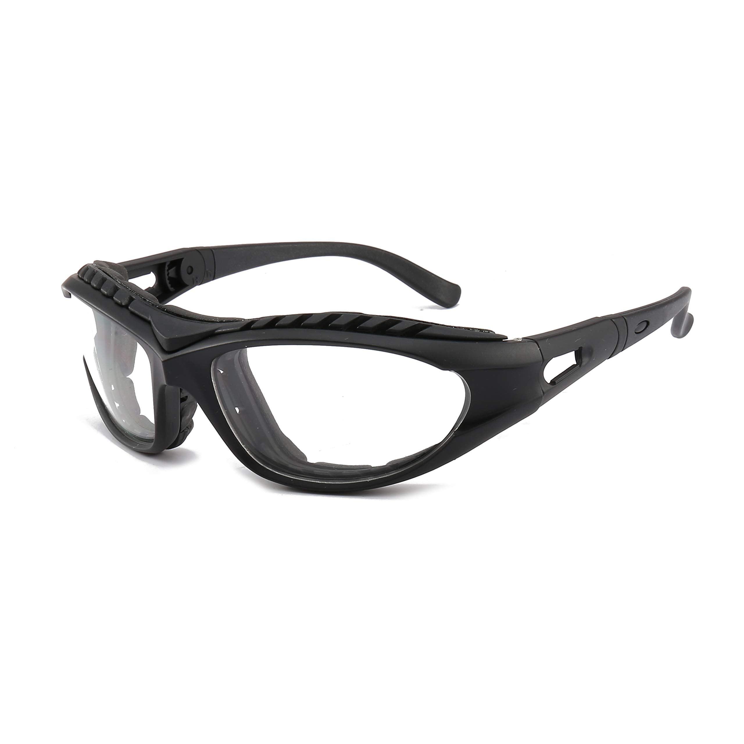 Gafas Memegege para cebolla protegien ojos al cortar
