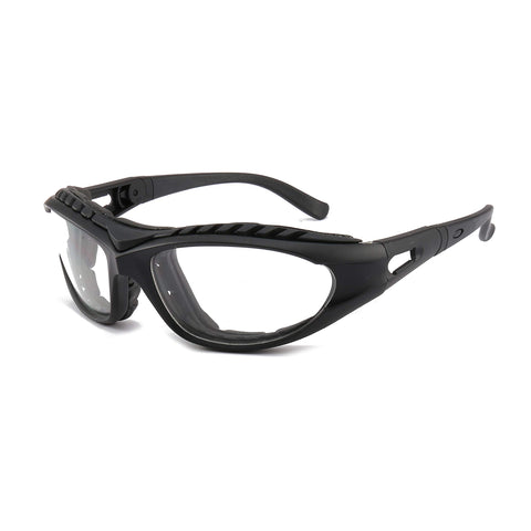 Gafas Memegege para cebolla protegien ojos al cortar