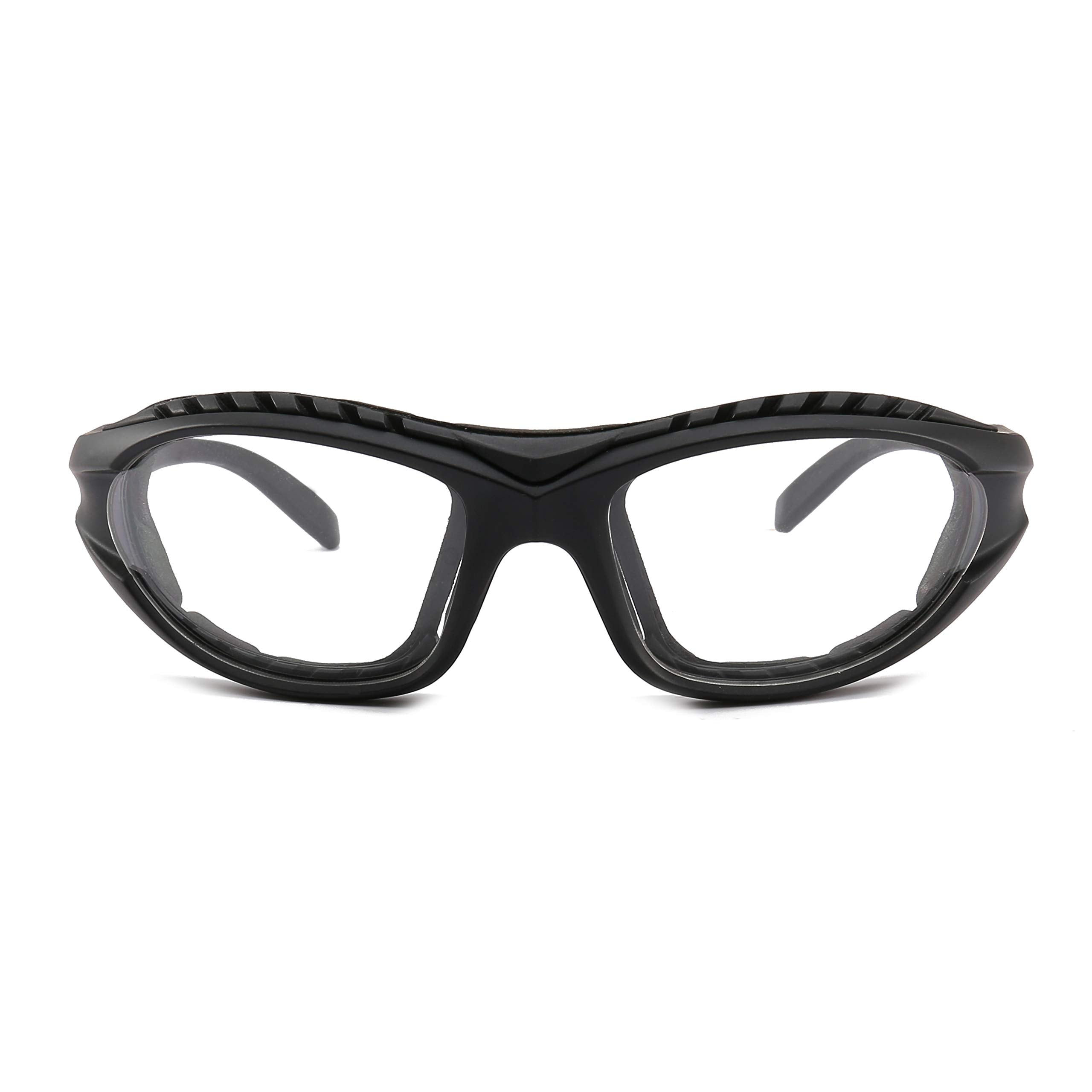 Gafas Memegege unisex para uso en cocina