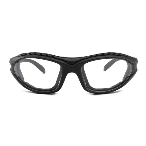 Gafas Memegege unisex para uso en cocina