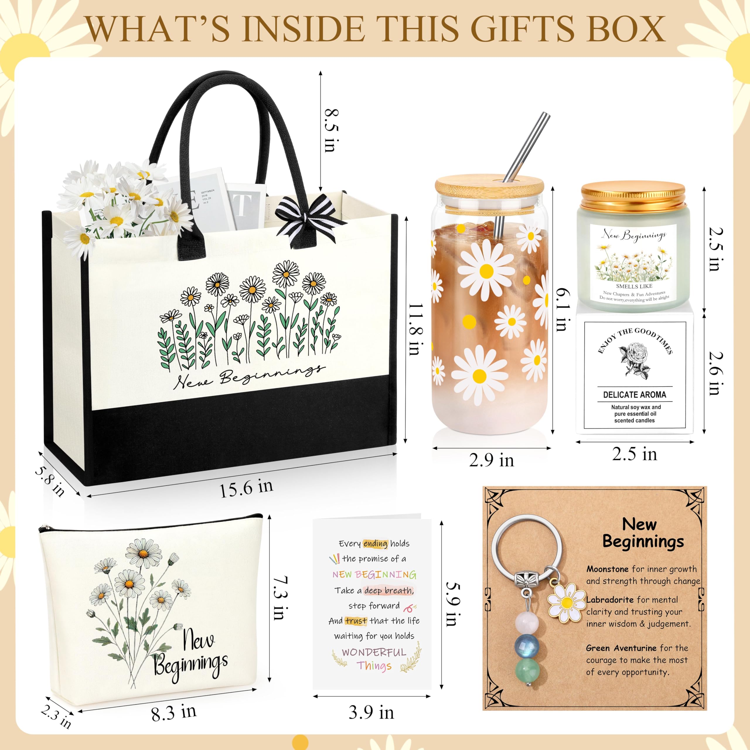 Memgift bolsa maquillaje alta calidad para retoques en movimiento
