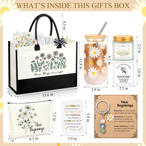 Memgift bolsa maquillaje alta calidad para retoques en movimiento