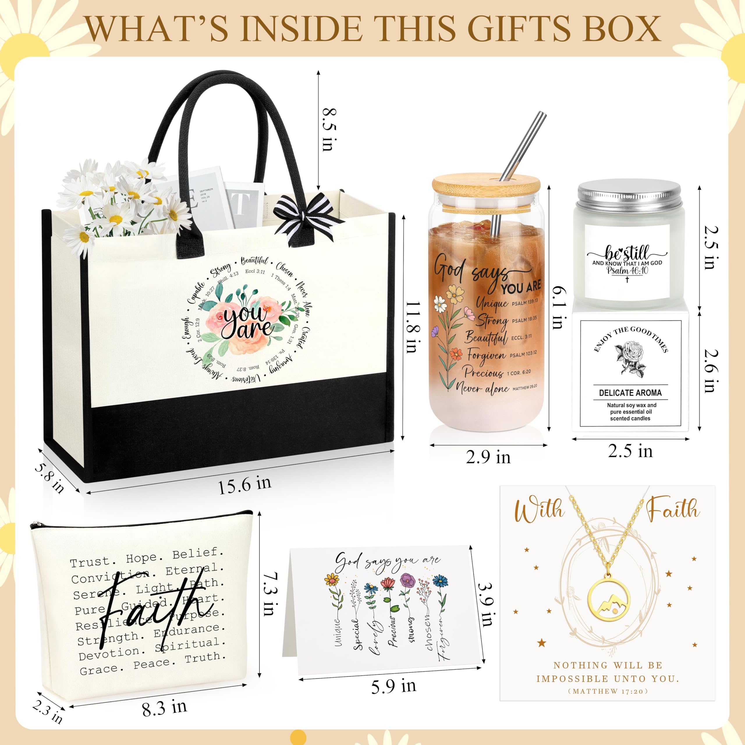 Bolso de maquillaje de Memgift de alta calidad para uso diario.