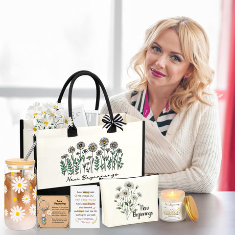 Memgift presentación-regalo listo, ideal para celebrar cambios