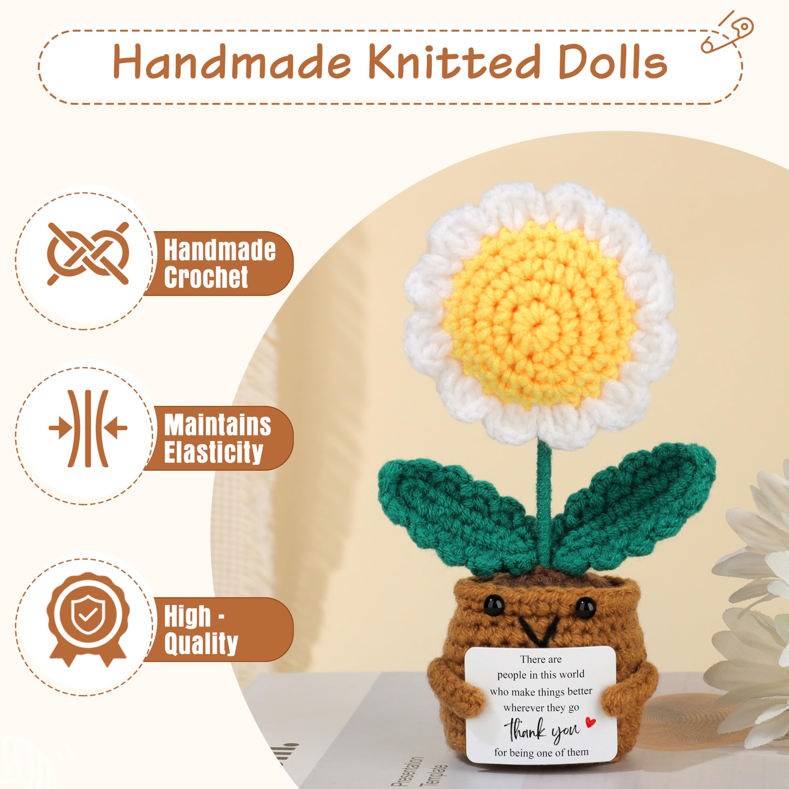 Memgift empaque exquisito, presentación cuidada para momentos especiales
