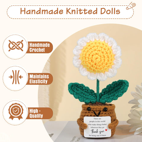 Memgift empaque exquisito, presentación cuidada para momentos especiales