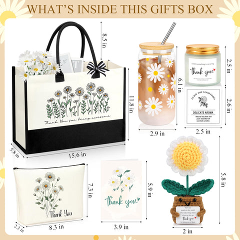 Memgift neceser maquillaje de alta calidad, perfecto para cosméticos diarios
