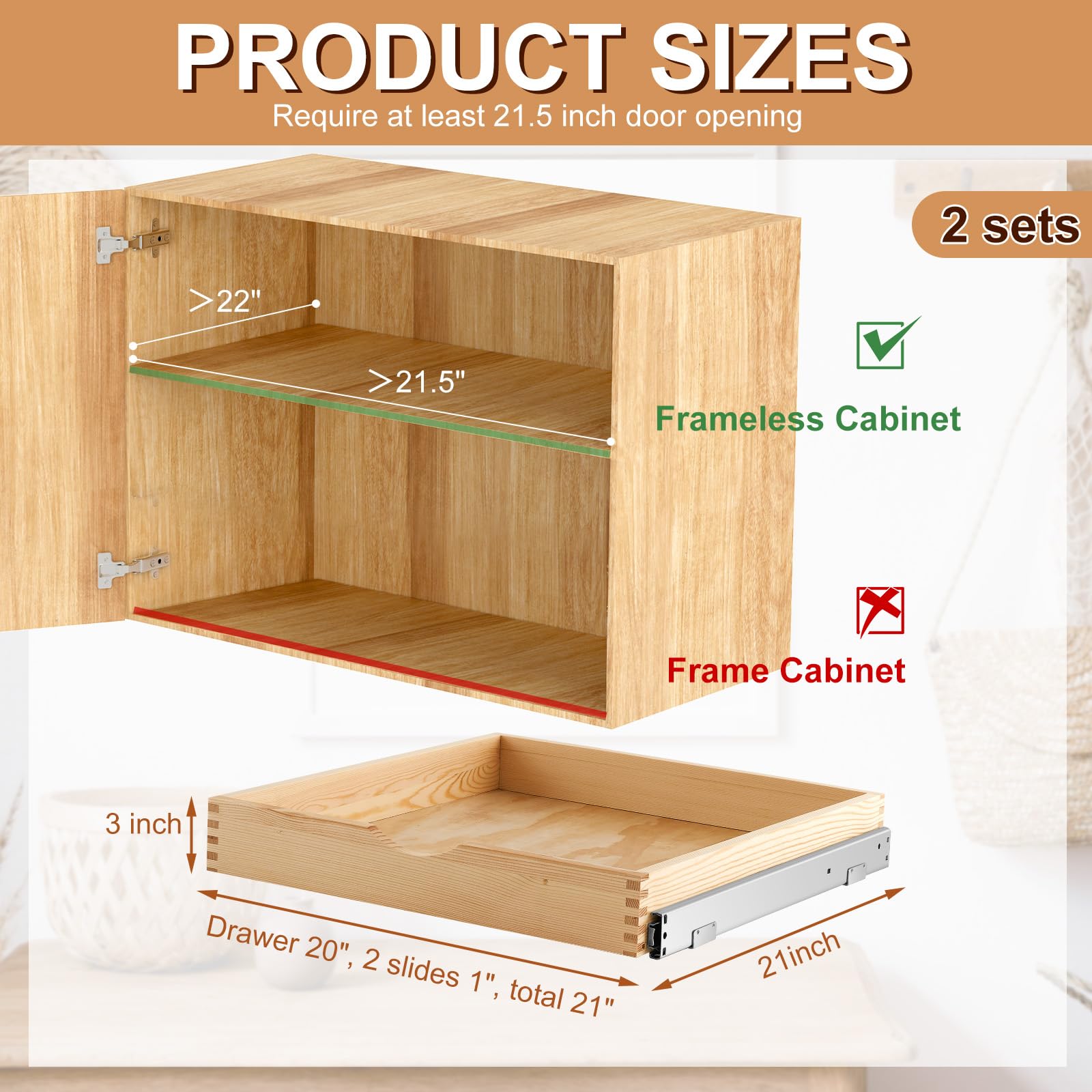 Menkxi guías deslizantes de acero inoxidable para movimiento suave y duradero.