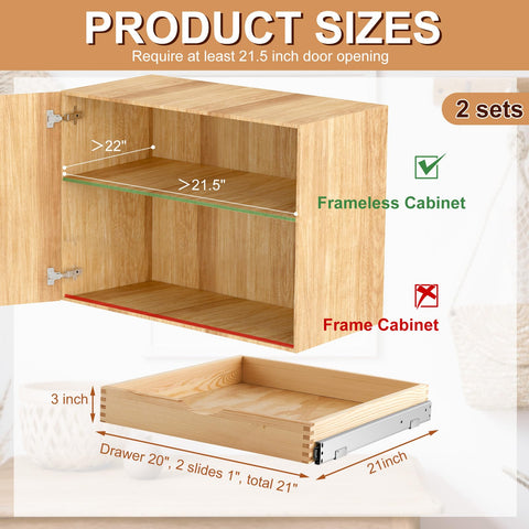Menkxi guías deslizantes de acero inoxidable para movimiento suave y duradero.