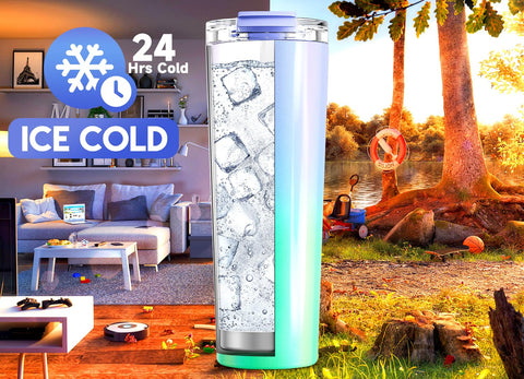 Meoky-acero-inoxidable-18-8-sin-bpa: resiste manchas y evita transferencia de sabores.
