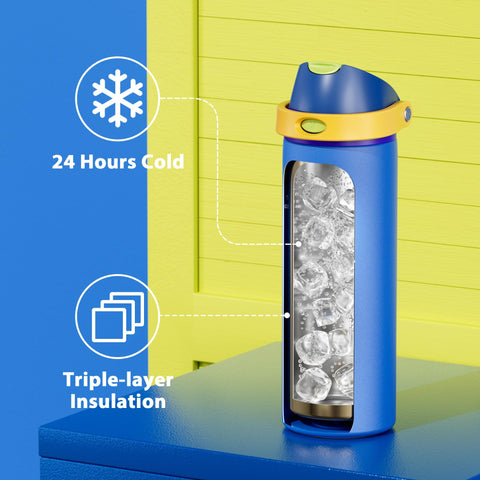 Meoky base de silicona para absorber impactos y evitar rasguños
