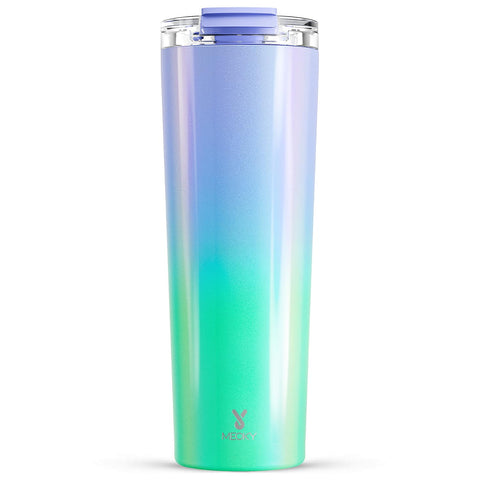 Meoky-taza-viaje-cafe-tapa-sellada: ideal para llevar café caliente en cualquier viaje.