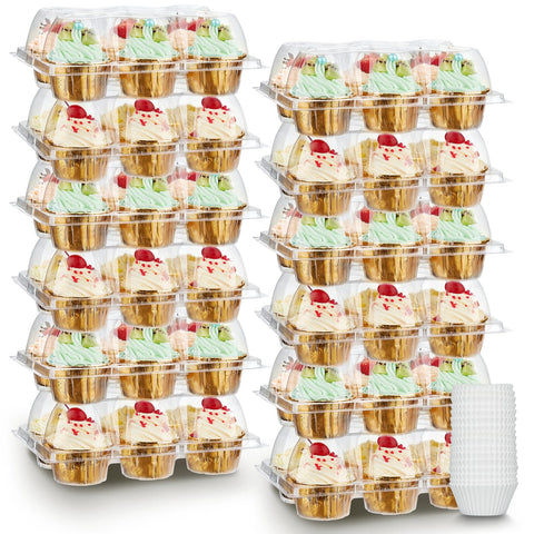 Meolibour usos para eventos como bodas y cumpleaños