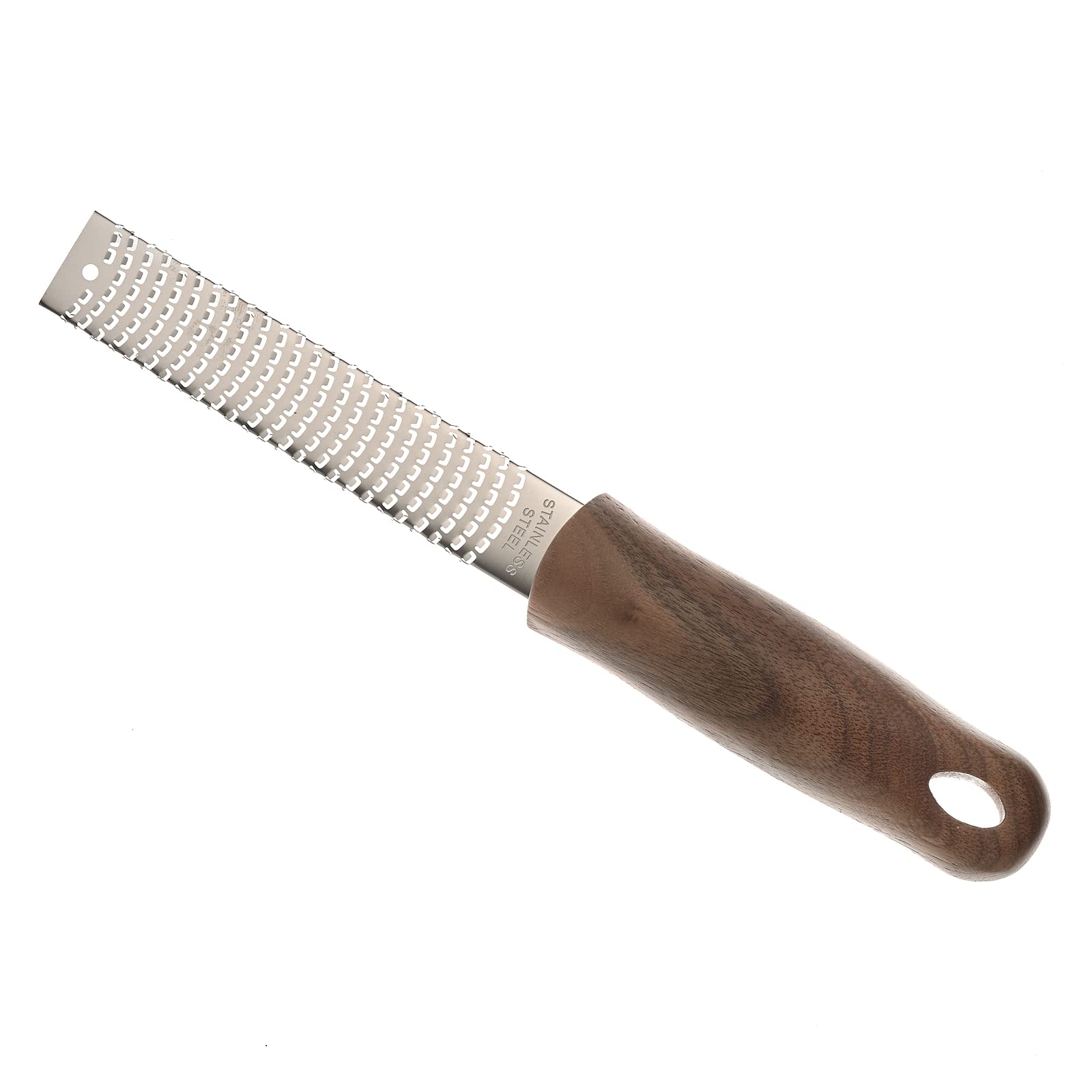Barfly Bar Zester funda protectora para mayor seguridad.