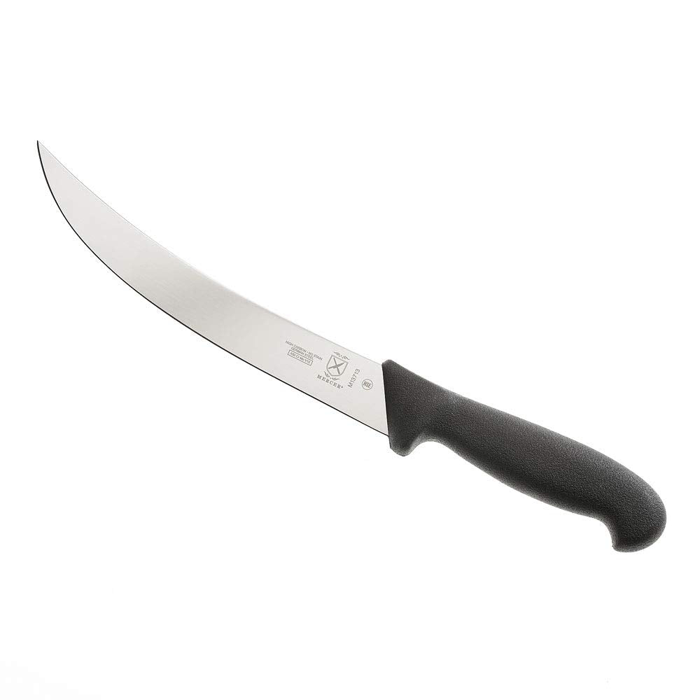 Mercer BPX para piezas grandes de carne, ideal para despiece