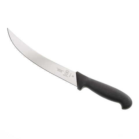 Mercer BPX para piezas grandes de carne, ideal para despiece