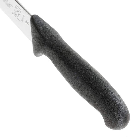 Mercer BPX mango nylon texturizado para agarre seguro