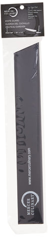 Guarda de 10 pulgadas compatible con cuchillos de 8.25 a 10 pulgadas