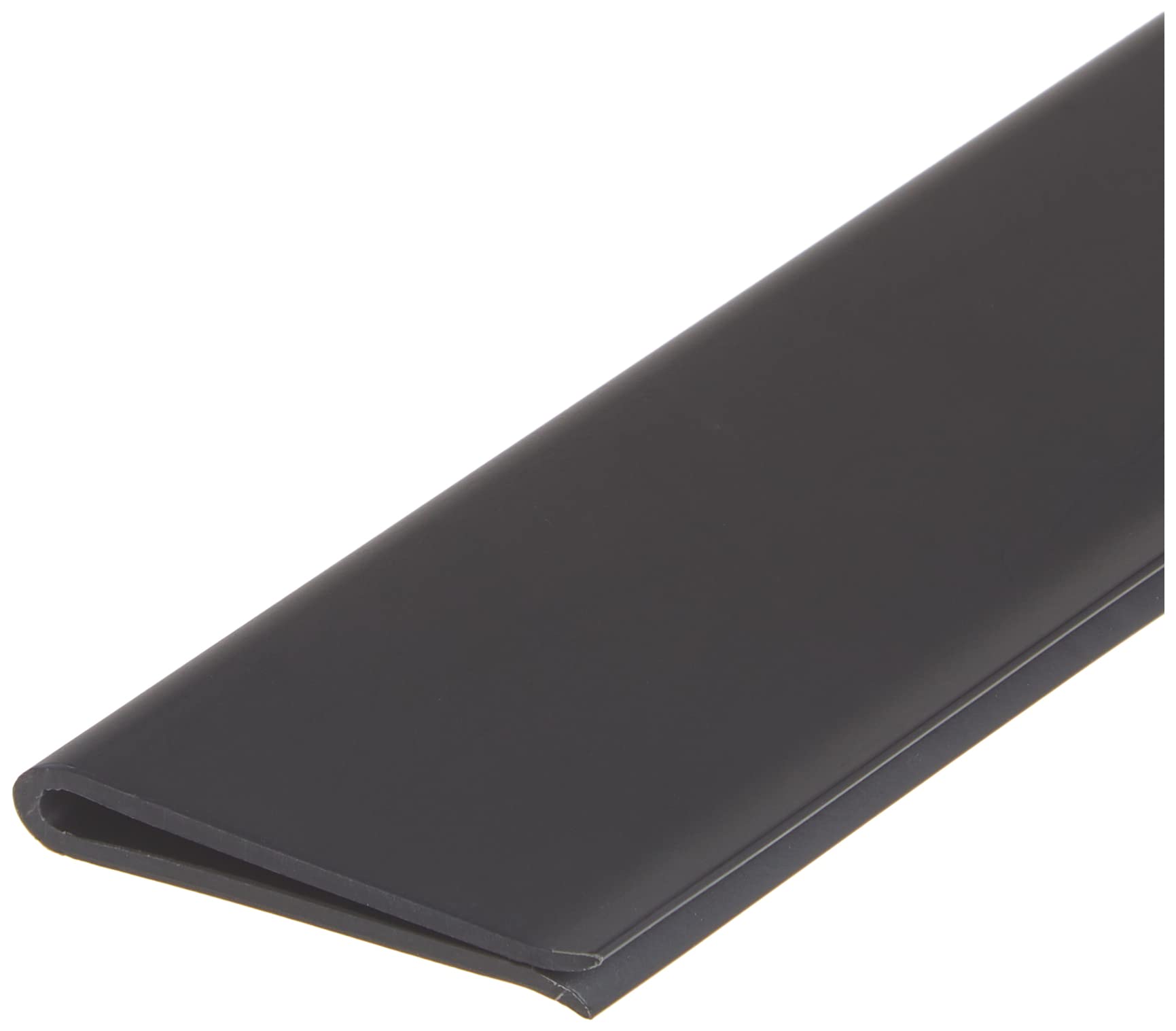 Construcción duradera de la guarda Mercer para cuchillo de 10 pulgadas