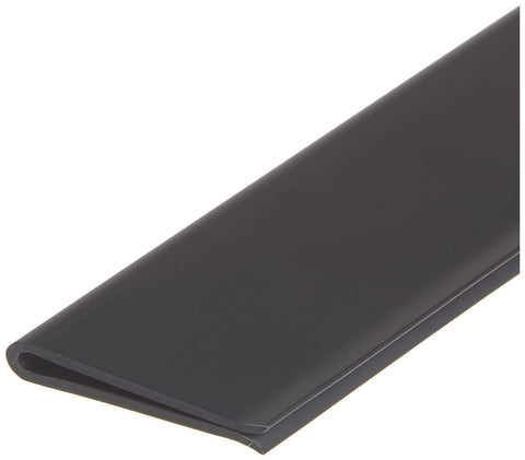 Construcción duradera de la guarda Mercer para cuchillo de 10 pulgadas
