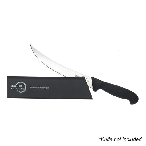Mercer Culinary guardacuchillo de 9 pulgadas uso profesional en cocina