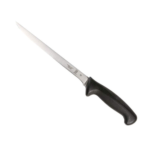 Cuchillo Mercer Culinary Millennia para filetear carne con precisión y control