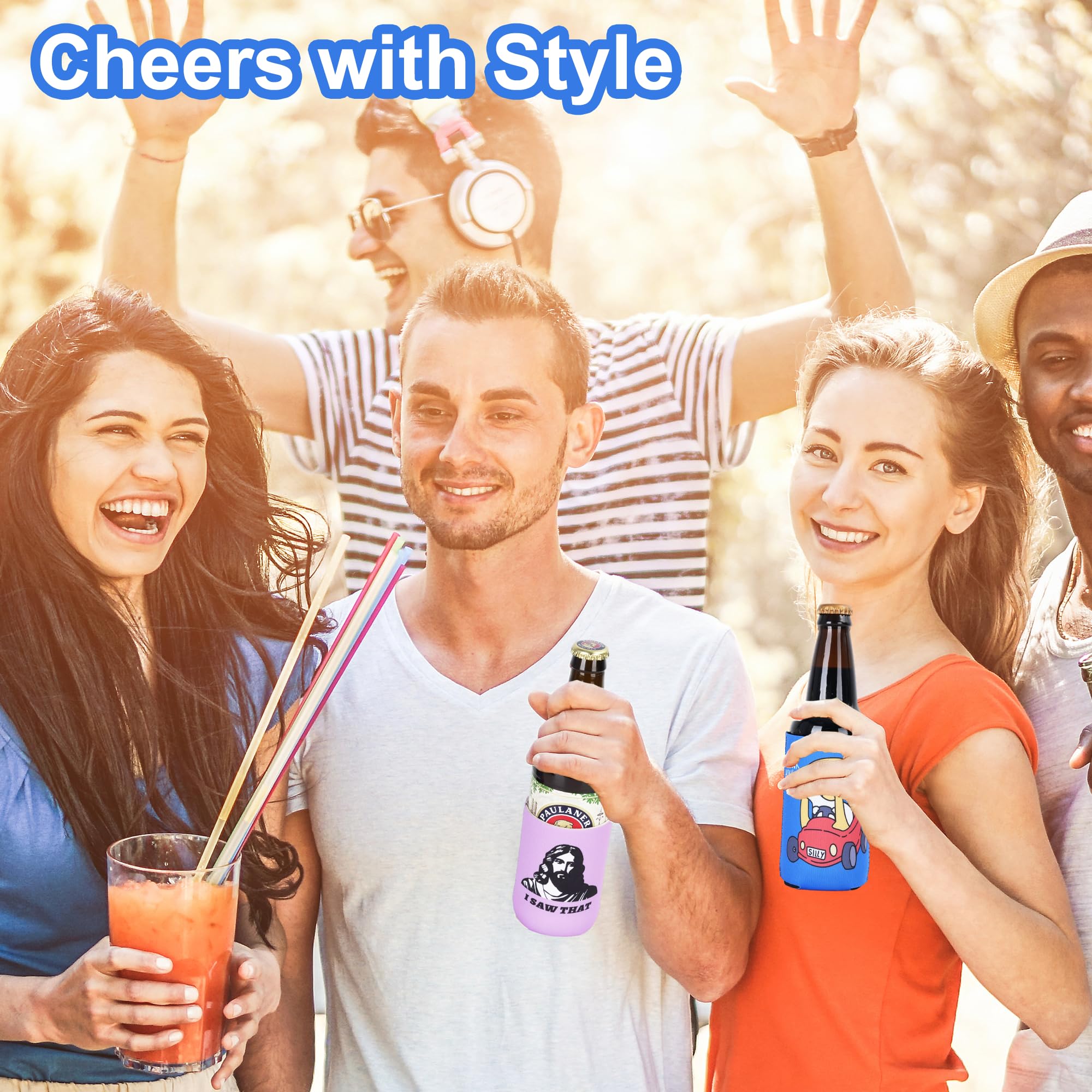 Merrypuls: uso versátil para camping, playa y barbacoas.