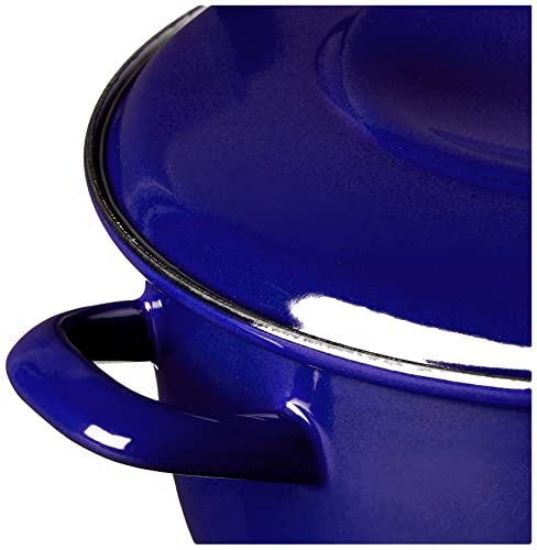 Uso exterior para cocinar al aire libre con Merten & Storck.