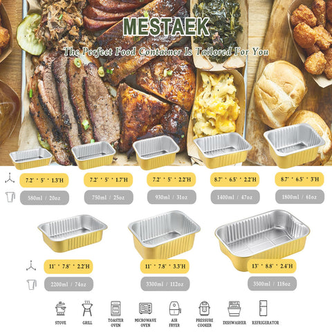 Soporte postventa de Amazon para MESTAEK, asistencia rápida.