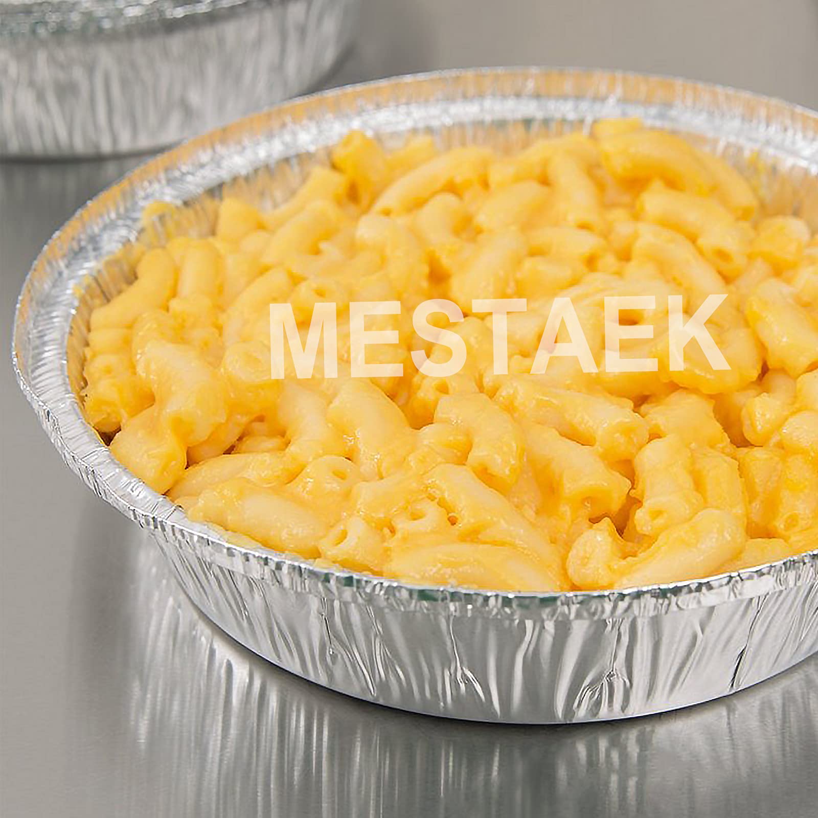 Bandeja para horno y congelador MESTAEK, diseño duradero