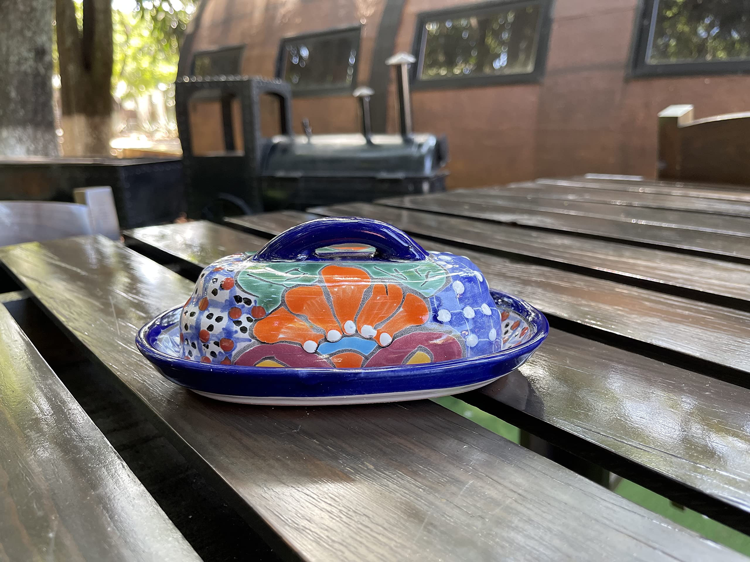 MEXTEQUIL regalo artesanal mexicano para amantes del diseño