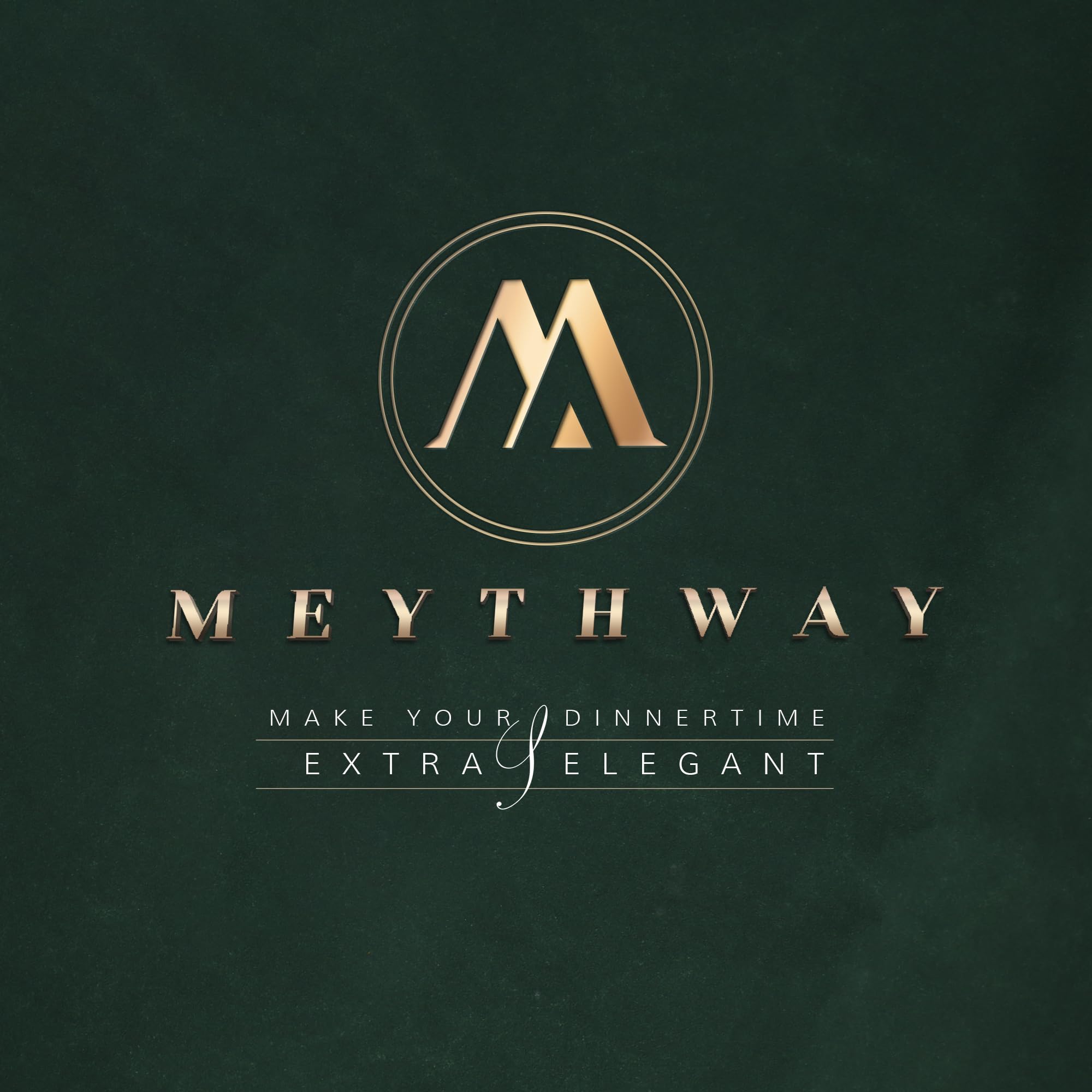 Presentación Meythway en caja, ideal para regalo y ocasión especial.