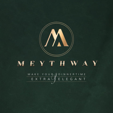 Presentación Meythway en caja, ideal para regalo y ocasión especial.