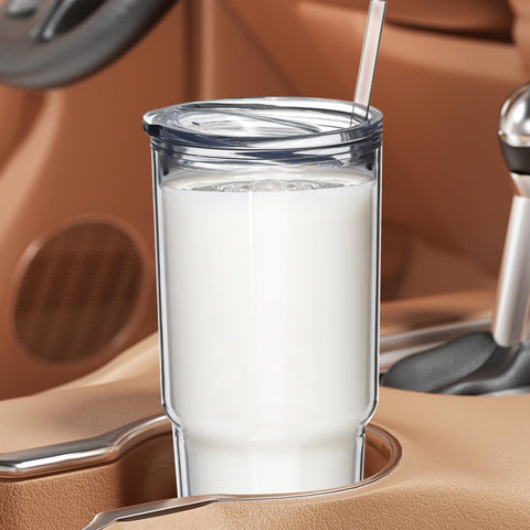 Uso interior y exterior para bebidas frías con MEWAY.
