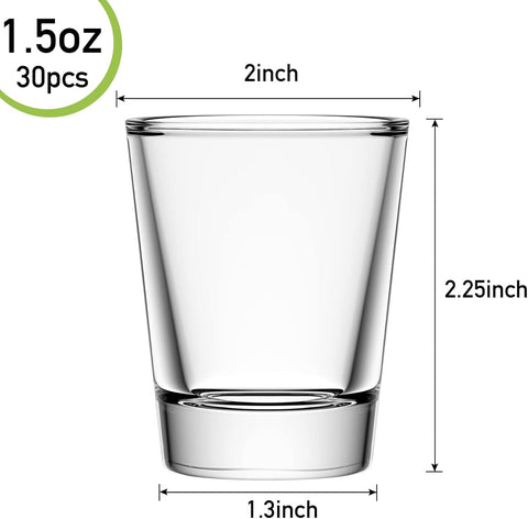 Chupito Mfacoy ergonómico para un agarre cómodo en cada sorbo
